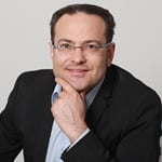 גרי קוטישטנו קרדיט אילן שור